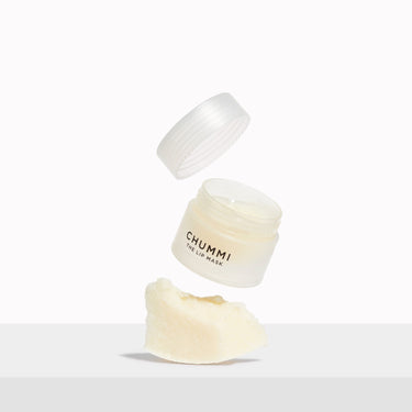 Chummi The Lip Mask