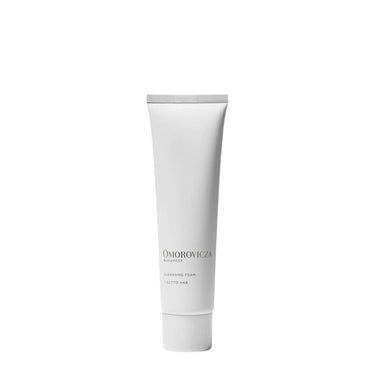 Cleansing Foam