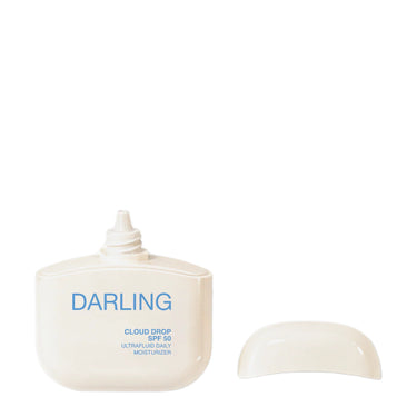 Cloud Drop SPF 50