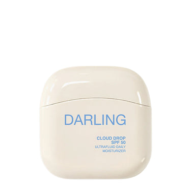 Cloud Drop SPF 50