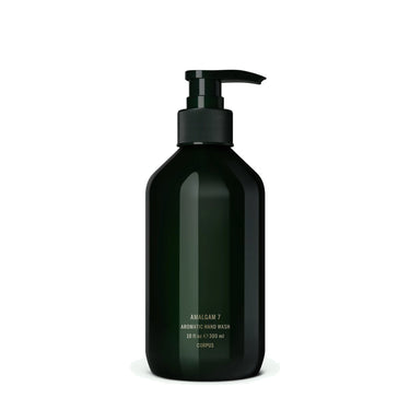 Amalgam 7 Hand Wash