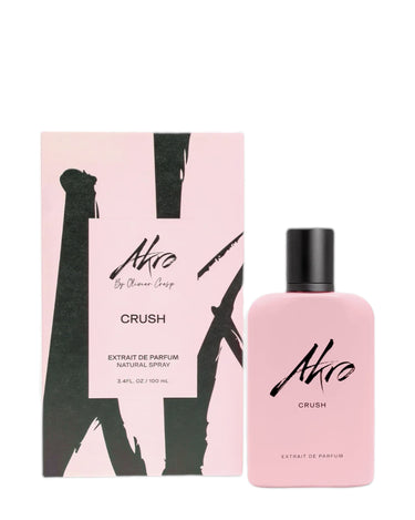 Crush