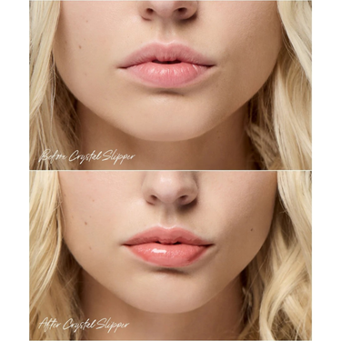 Legendary Lip Oil