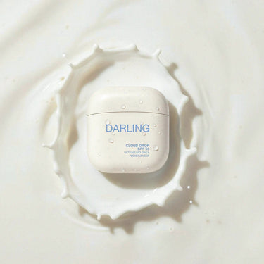 Cloud Drop SPF 50