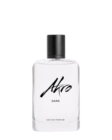 Dark