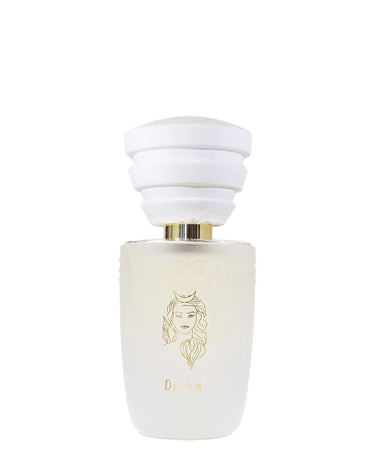 Diana