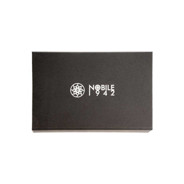 Discovery set Nobile 1942