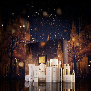Twelve Day Advent Calendar