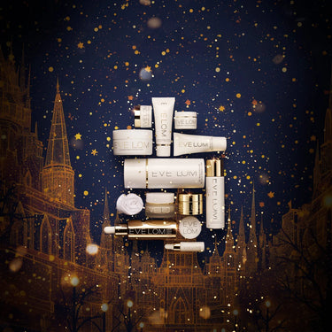 Twelve Day Advent Calendar