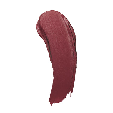 Rtěnka Velvet Lip Alexandria