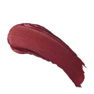 Rtěnka Velvet Lip Asmara