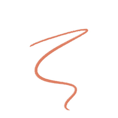 Konturovací tužka Defining Lip Cairo