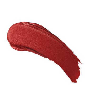 Rtěnka Velvet Lip Cameroon