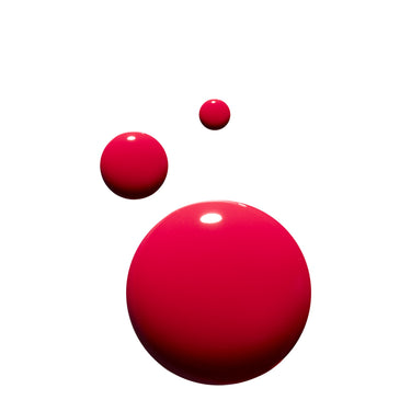 Lak na nehty Johannesburg