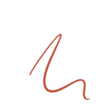 Konturovací tužka Defining Lip Kampala