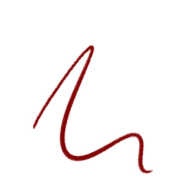 Konturovací tužka Defining Lip Kira