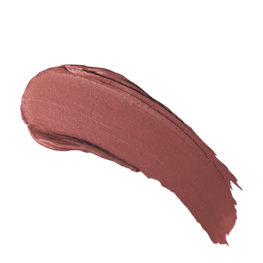 Rtěnka Velvet Lip Morocco