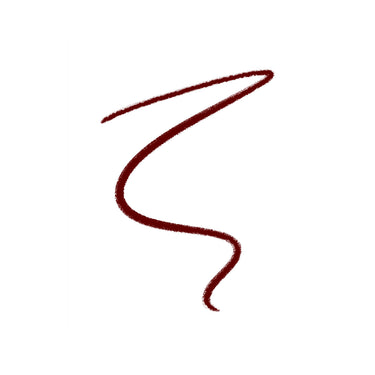 Konturovací tužka Defining Lip Nigeria