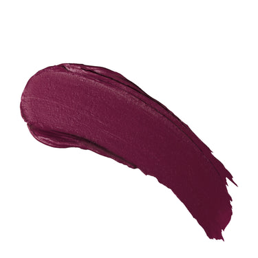 Rtěnka Velvet Lip Nigeria