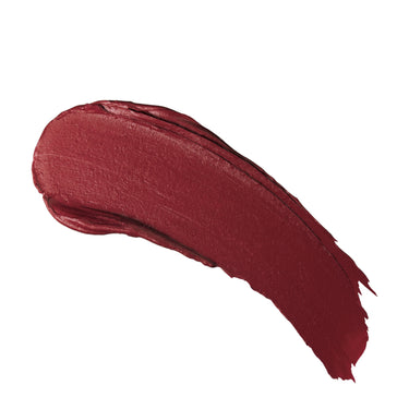Rtěnka Velvet Lip Senegal