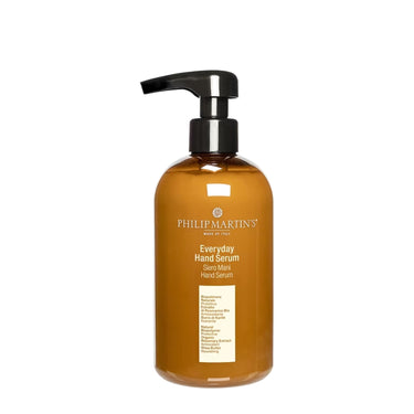 Everyday Hand Serum