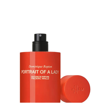 Portrait of a Lady LIMITED