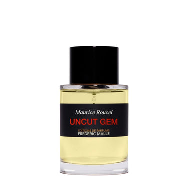 Uncut Gem