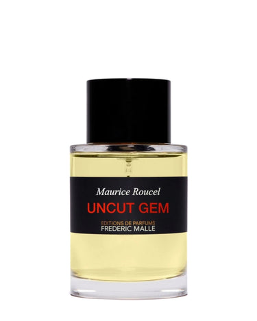 Uncut Gem