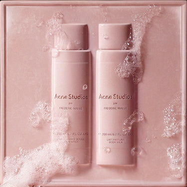 Acne Studios par Frédéric Malle Body Wash