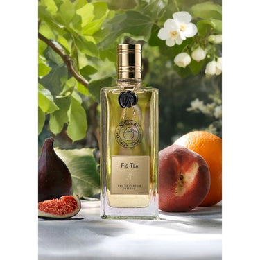 Fig-Tea Intense