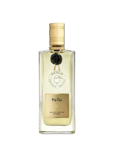 Fig-Tea Intense
