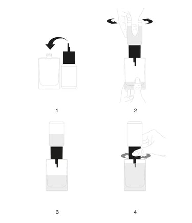 Flower of Immortality