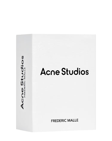 Acne Studios par Frédéric Malle