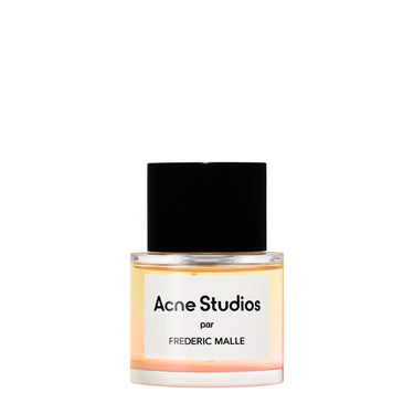 Acne Studios par Frédéric Malle
