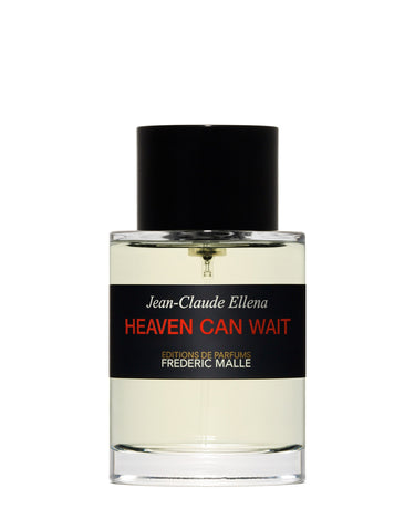 Heaven Can Wait