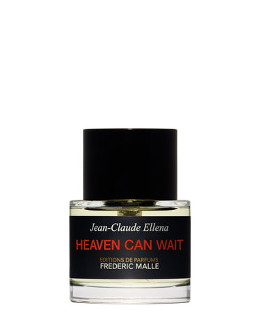 Heaven Can Wait