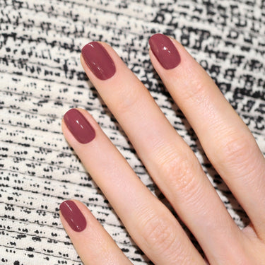 Green Flash Victoria Plum