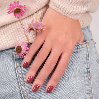 Green Flash Victoria Plum