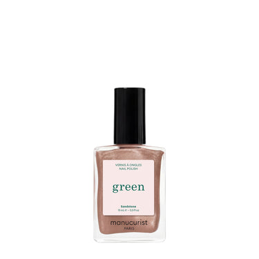 Green Sandstone