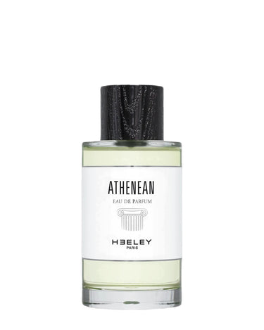 Athenean