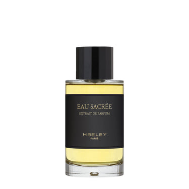 Eau Sacrée