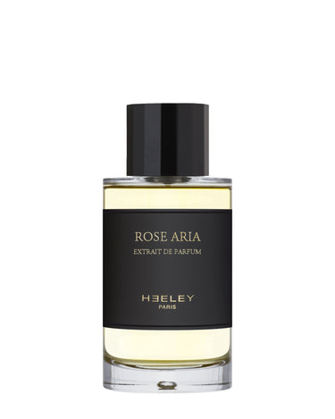 Rose Aria