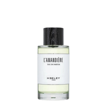 L'AMANDIÈRE