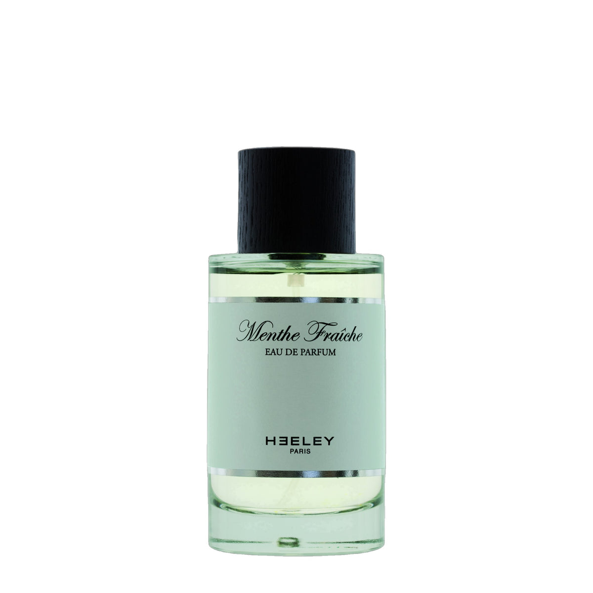 Menthe Fraiche – VAVAVOOM Perfumery