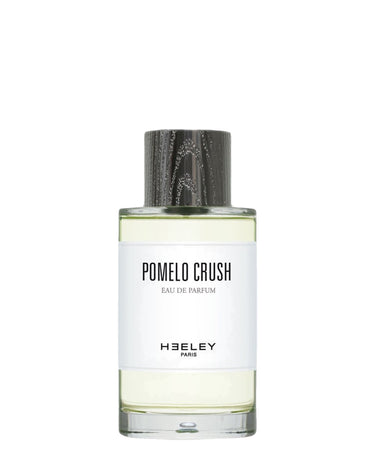 Pomelo Crush