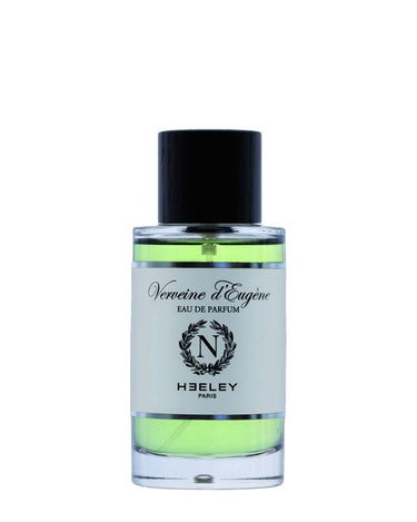 Verveine d'Eugène