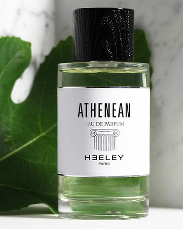 Athenean