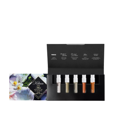 Heroes Mini Discovery Set