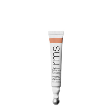 ReFresh Eye Brightener SPF 30 + Correcting Tint