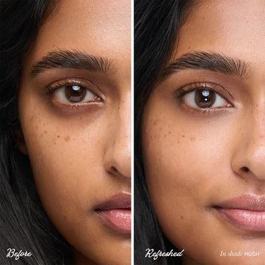 ReFresh Eye Brightener SPF 30 + Correcting Tint